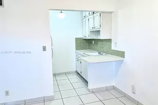 2145 Pierce St, Hollywood, FL 33020 - Photo 19