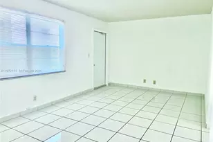 2145 Pierce St, Hollywood, FL 33020 - Photo 11