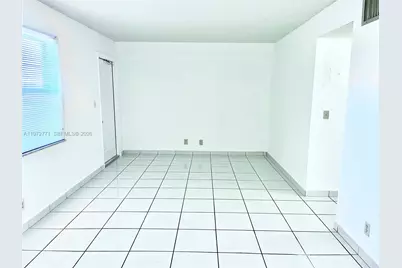 2145 Pierce St #421, Hollywood, FL 33020 - Photo 9