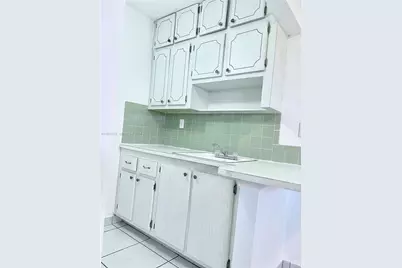 2145 Pierce St #421, Hollywood, FL 33020 - Photo 1