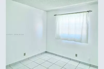 2145 Pierce St #421, Hollywood, FL 33020 - Photo 15