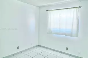 2145 Pierce St, Hollywood, FL 33020 - Photo 15