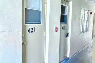 2145 Pierce St, Hollywood, FL 33020 - Photo 47