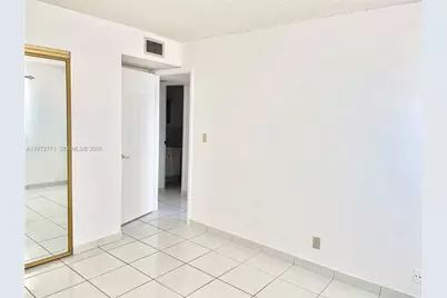 2145 Pierce St #421, Hollywood, FL 33020 - Photo 27