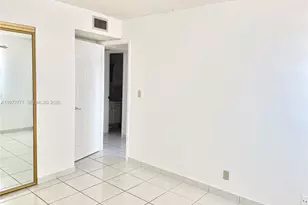 2145 Pierce St, Hollywood, FL 33020 - Photo 27