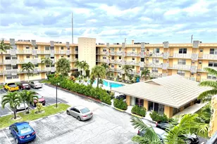 2145 Pierce St, Hollywood, FL 33020 - Photo 45