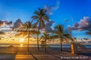 2145 Pierce St, Hollywood, FL 33020 - Photo 23