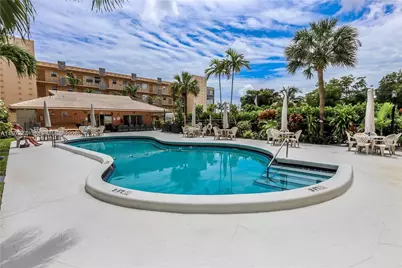 2145 Pierce St #421, Hollywood, FL 33020 - Photo 3