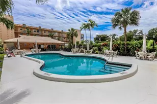 2145 Pierce St, Hollywood, FL 33020 - Photo 3