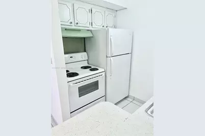 2145 Pierce St #421, Hollywood, FL 33020 - Photo 13
