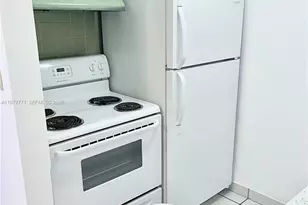 2145 Pierce St, Hollywood, FL 33020 - Photo 13