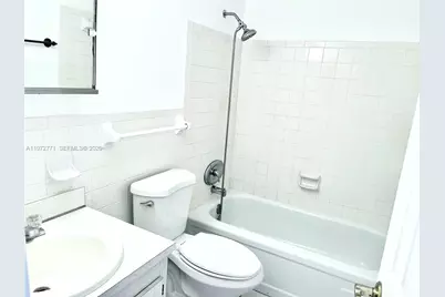 2145 Pierce St #421, Hollywood, FL 33020 - Photo 33