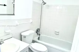 2145 Pierce St, Hollywood, FL 33020 - Photo 33