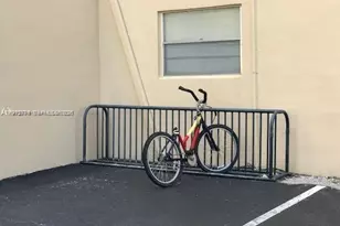 2145 Pierce St, Hollywood, FL 33020 - Photo 43