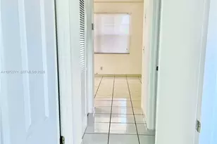 2145 Pierce St, Hollywood, FL 33020 - Photo 21