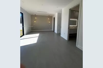 2700 SW Embers  Te, Cape Coral, FL 33991 - Photo 13