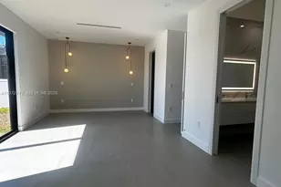 2700 SW Embers Te, Cape Coral, FL 33991 - Photo 13