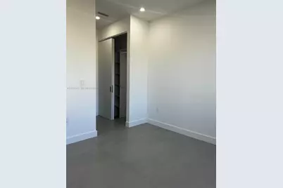 2700 SW Embers  Te, Cape Coral, FL 33991 - Photo 15