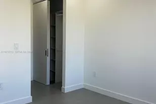 2700 SW Embers Te, Cape Coral, FL 33991 - Photo 15