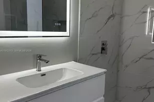 2700 SW Embers Te, Cape Coral, FL 33991 - Photo 17