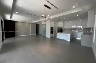 2700 SW Embers Te, Cape Coral, FL 33991 - Photo 29