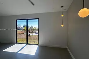 2700 SW Embers Te, Cape Coral, FL 33991 - Photo 7