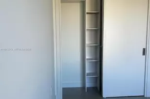 2700 SW Embers Te, Cape Coral, FL 33991 - Photo 23