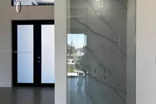 2700 SW Embers Te, Cape Coral, FL 33991 - Photo 33