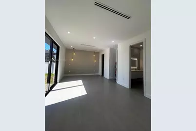 2700 SW Embers  Te, Cape Coral, FL 33991 - Photo 11