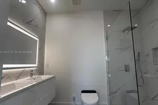 2700 SW Embers Te, Cape Coral, FL 33991 - Photo 5