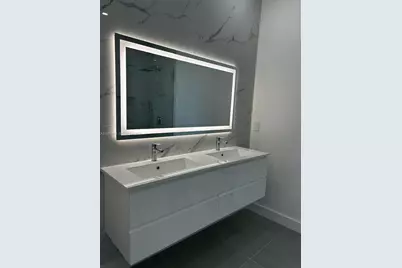 2700 SW Embers  Te, Cape Coral, FL 33991 - Photo 3