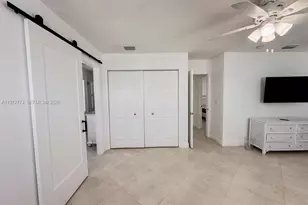 9731 Bel Aire Dr, Cutler Bay, FL 33157 - Photo 27