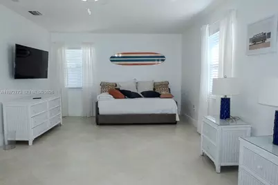 9731 Bel Aire Dr #0, Cutler Bay, FL 33157 - Photo 25