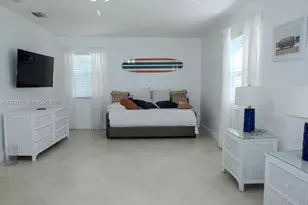 9731 Bel Aire Dr, Cutler Bay, FL 33157 - Photo 25