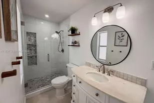 9731 Bel Aire Dr, Cutler Bay, FL 33157 - Photo 31