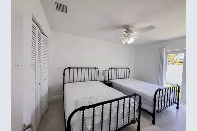 9731 Bel Aire Dr #0, Cutler Bay, FL 33157 - Photo 35