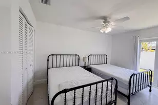 9731 Bel Aire Dr, Cutler Bay, FL 33157 - Photo 35