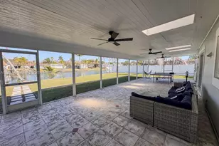 9731 Bel Aire Dr, Cutler Bay, FL 33157 - Photo 39