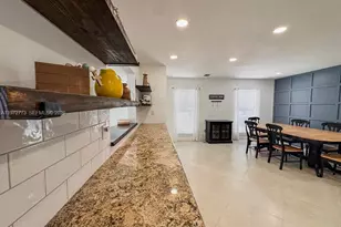 9731 Bel Aire Dr, Cutler Bay, FL 33157 - Photo 21