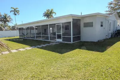 9731 Bel Aire Dr #0, Cutler Bay, FL 33157 - Photo 43