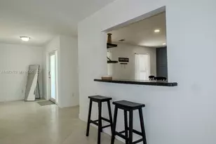 9731 Bel Aire Dr, Cutler Bay, FL 33157 - Photo 7