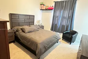 23427 SW 127th Pl, Homestead, FL 33032 - Photo 13