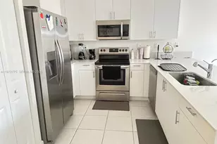 23427 SW 127th Pl, Homestead, FL 33032 - Photo 5