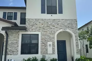 23427 SW 127th Pl, Homestead, FL 33032 - Photo 1