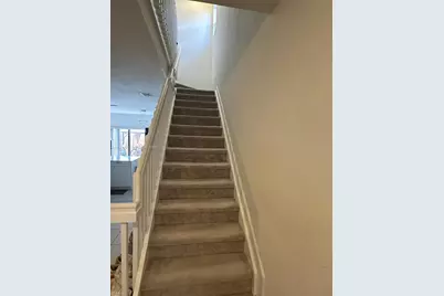 23427 SW 127th Pl, Homestead, FL 33032 - Photo 7