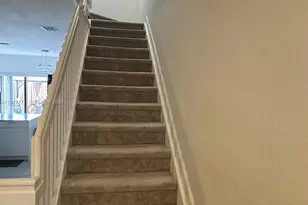 23427 SW 127th Pl, Homestead, FL 33032 - Photo 7