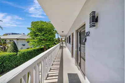 2190 NE 51 St Court #307, Fort Lauderdale, FL 33308 - Photo 25