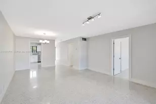 2190 NE 51 St Ct, Fort Lauderdale, FL 33308 - Photo 13