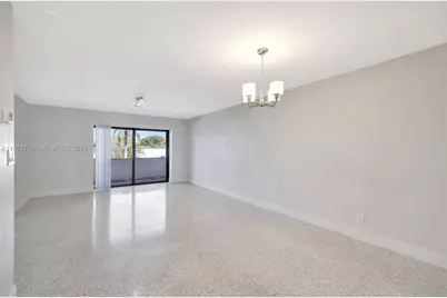 2190 NE 51 St Court #307, Fort Lauderdale, FL 33308 - Photo 11