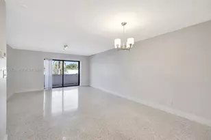 2190 NE 51 St Ct, Fort Lauderdale, FL 33308 - Photo 11